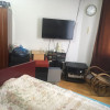 Casa cu 6 camere in Gheorgheni, pretabila pentru sedii firme ! thumb 12