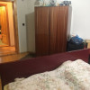 Casa cu 6 camere in Gheorgheni, pretabila pentru sedii firme ! thumb 13