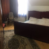 Casa cu 6 camere in Gheorgheni, pretabila pentru sedii firme ! thumb 14