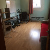 Casa cu 6 camere in Gheorgheni, pretabila pentru sedii firme ! thumb 15