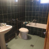 Casa cu 6 camere in Gheorgheni, pretabila pentru sedii firme ! thumb 16