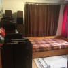 Casa cu 6 camere in Gheorgheni, pretabila pentru sedii firme ! thumb 17