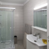 Apartament modern cu parcare in Floresti! Prima inchiriere! thumb 6