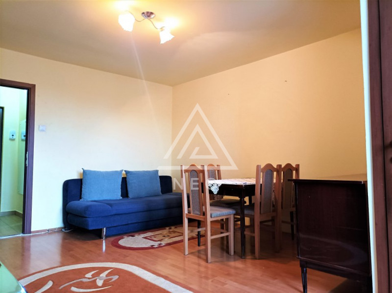 Garsoniera in zona Piata Flora Neo Imobiliare