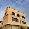 Casa cu arhitectura moderna in Chinteni! thumb 1
