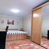 Apartament in zona Iulius Mall thumb 1