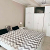 Apartament in zona Iulius Mall thumb 1