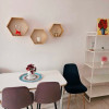 Apartament in zona Iulius Mall thumb 2