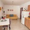 Apartament in zona Iulius Mall thumb 3
