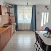 Apartament in zona Iulius Mall thumb 4