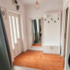 Apartament in zona Iulius Mall thumb 5