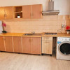 Apartament in zona Iulius Mall thumb 6