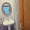 Apartament in zona Iulius Mall thumb 7