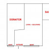 Apartament in zona Iulius Mall thumb 8