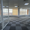 Spatiu modern de birouri de inchiriat in zona semicentrala cu view deosebit thumb 1