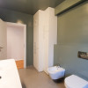 Apartament de lux cu parcare si curte privata in Gruia! thumb 7