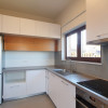 Apartament de lux cu parcare si curte privata in Gruia! thumb 9