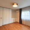 Apartament de lux cu parcare si curte privata in Gruia! thumb 10