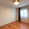 Apartament de lux cu parcare si curte privata in Gruia! thumb 11