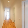 Apartament de lux cu parcare si curte privata in Gruia! thumb 13