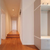 Apartament de lux cu parcare si curte privata in Gruia! thumb 14