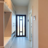 Apartament de lux cu parcare si curte privata in Gruia! thumb 15
