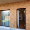 Apartament de lux cu parcare si curte privata in Gruia! thumb 16