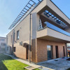 Apartament de lux cu parcare si curte privata in Gruia! thumb 17