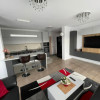Apartament spre închiriere | 3 camere | loc de parcare | Sopor! thumb 3