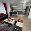 Apartament spre închiriere | 3 camere | loc de parcare | Sopor! thumb 4