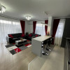Apartament spre închiriere | 3 camere | loc de parcare | Sopor! thumb 5