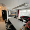 Apartament spre închiriere | 3 camere | loc de parcare | Sopor! thumb 6