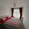 Apartament spre închiriere | 3 camere | loc de parcare | Sopor! thumb 7