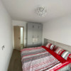 Apartament spre închiriere | 3 camere | loc de parcare | Sopor! thumb 8