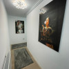 Apartament spre închiriere | 3 camere | loc de parcare | Sopor! thumb 9