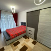 Apartament spre închiriere | 3 camere | loc de parcare | Sopor! thumb 12