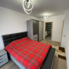 Apartament spre închiriere | 3 camere | loc de parcare | Sopor! thumb 13