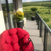 Apartament spre închiriere | 3 camere | loc de parcare | Sopor! thumb 15