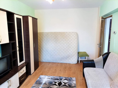 Apartament in zona Kaufland Marasti