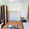 Apartament in zona Kaufland Marasti thumb 1