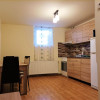 Apartament modern in zona Hasdeu thumb 1