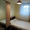 Apartament modern in zona Hasdeu thumb 2