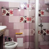 Apartament modern in zona Hasdeu thumb 3