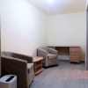 Apartament modern in zona Hasdeu thumb 4