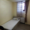 Apartament modern in zona Hasdeu thumb 5