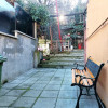 Apartament modern in zona Hasdeu thumb 6