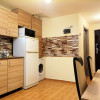 Apartament modern in zona Hasdeu thumb 8