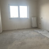 Apartament de vanzare cu 3 camere in Sopor -baza sportiva Gheorgheni ! thumb 4