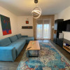 Apartament ultramodern de vanzare in cartierul Buna Ziua! thumb 1