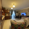 APARTAMENT CU 3 CAMERE LA 5 MINUTE DE IULIUS MALL ! thumb 2